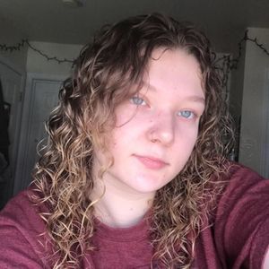 Meet your Posher, Maryan